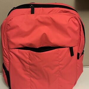 Calpak Luka Laptop Backpack EUC